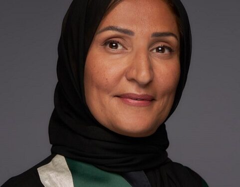 “كيان” تعزز حضورها في «حوار الاستدامة» وأ.ندى القنيبط تؤكد أن المعرفة والشراكات أساس استدامة العمل التنموي