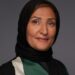 “كيان” تعزز حضورها في «حوار الاستدامة» وأ.ندى القنيبط تؤكد أن المعرفة والشراكات أساس استدامة العمل التنموي