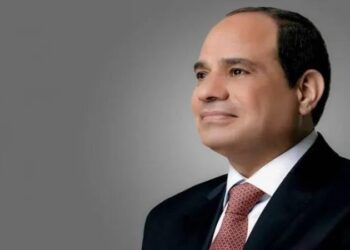 الرئيس السيسي في ذكرى 30 يونيو: نجدد العهد لشعبنا الوفي بأننا ماضون في مسيرة البناء