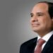 الرئيس السيسي في ذكرى 30 يونيو: نجدد العهد لشعبنا الوفي بأننا ماضون في مسيرة البناء
