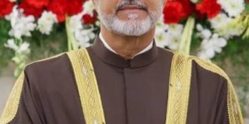 السلطان هيثم يؤكد التزام عُمان الراسخ بدعم رسالة “اليونسكو” في ترسيخ المبادئ والقيم الإنسانية المشتركة