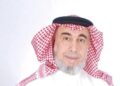 العرب بين الحكمة والفتن العالمية