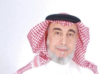 العرب بين الحكمة والفتن العالمية