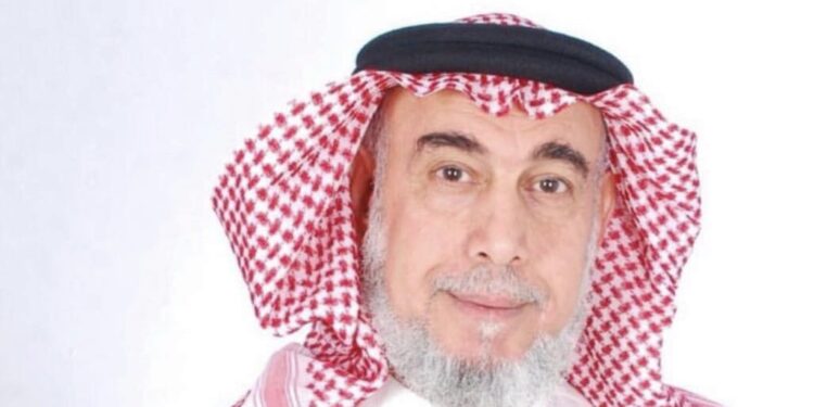 العرب بين الحكمة والفتن العالمية