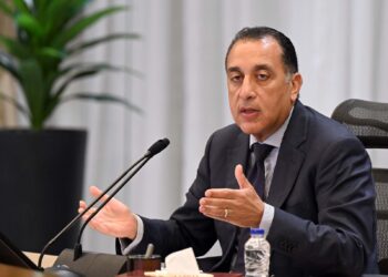 رئيس الوزراء يشيد باتفاق المراجعة السابعة مع صندوق النقد الدولي