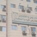 يمن والخلفاوى شعاع من النور يضئ ضلام مرضي الأورام وأسرهم بالقاهرة