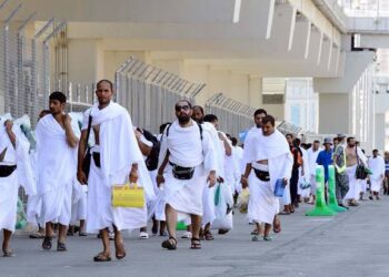شكاوى الحجاج تتحول إلى وسيلة ابتزاز: مطالب بضبط البلاغات الكيدية وحماية شركات السياحة