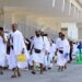 شكاوى الحجاج تتحول إلى وسيلة ابتزاز: مطالب بضبط البلاغات الكيدية وحماية شركات السياحة