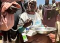 السودان يواجه أخطر مرحلة إنسانية منذ اندلاع الحرب