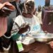 السودان يواجه أخطر مرحلة إنسانية منذ اندلاع الحرب