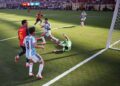 إسبانيا تتوّج بكأس العالم للمرة الثانية في تاريخها