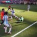 إسبانيا تتوّج بكأس العالم للمرة الثانية في تاريخها