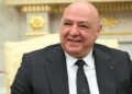 ترامب يفاجئ عون بتعليق “يمكنك أن تحصل على أي شيء”