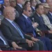 الرئيس السيسي: القيادة الاستراتيجية تعزز التنسيق والجاهزية لمواجهة الأزمات
