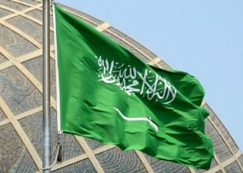 الخارجية السعودية تدين الاعتداءات الإيرانية على الكويت والبحرين والأردن