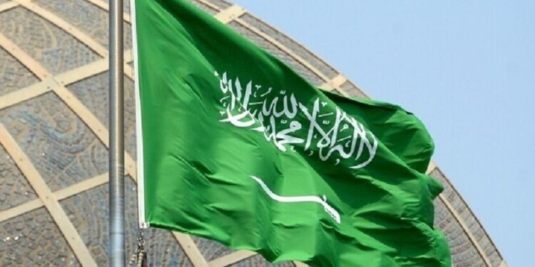 الخارجية السعودية تدين الاعتداءات الإيرانية على الكويت والبحرين والأردن