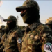 الحشد الشعبي العراقي يعلن مقتل 20 منتسبا وإصابة 32 آخرين في الهجمات الأمريكية السعودية