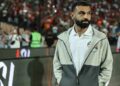 العرض الأخير.. شرط واحد يفصل محمد صلاح عن حسم صفقة انتقاله إلى بشكتاش