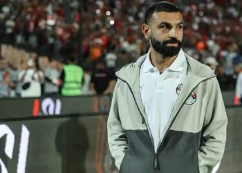 العرض الأخير.. شرط واحد يفصل محمد صلاح عن حسم صفقة انتقاله إلى بشكتاش