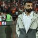 العرض الأخير.. شرط واحد يفصل محمد صلاح عن حسم صفقة انتقاله إلى بشكتاش