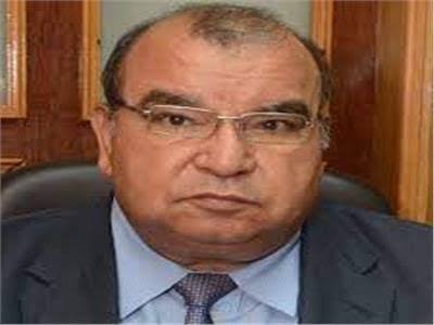 رفعت فياض يكتب:أزمة كليات الطب هذا العام مابين تخفيض الأعداد وزيادتها