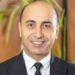 رئيس ​جامعة دمنهور يهنئ الرئيس عبد الفتاح السيسي والشعب المصري بمناسبة الذكرى الرابعة والسبعين لثورة 23 يوليو المجيدة