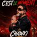 أحمد شوقي الفنان العالمي يطرح أغنيته الجديدة “C’est Le Moment” احتفاءً بالمنتخب المغربي