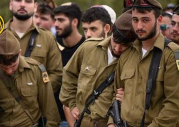 2105 قتلى منذ 7 أكتوبر : الإعلام العبري: إسرائيل تخوض أطول حرب في تاريخها