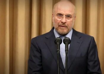 إيران تنفي منح مفتشي الوكالة الدولية حق الوصول للمنشآت المستهدفة: الادعاءات لا أساس لها