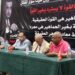 العربي الناصري: ثورة 30 يونيو أعادت الدولة إلى مسارها الصحيح ورسخت أسس الجمهورية الجديدة