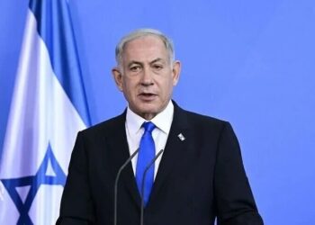 القناة 15 العبرية: نتنياهو ينتظر موافقة ترامب قبل استهداف موقع لـ”حزب الله” جنوبي لبنان