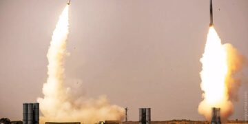 سبوتينك : الدفاعات الروسية أحبطت هجوم زيلينسكي الذي حاول فيه صرف الانتباه عن فشل قواته في كونستانتينوفكا