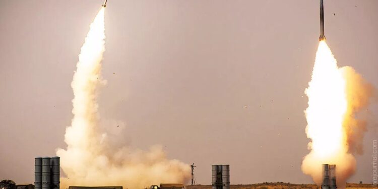سبوتينك : الدفاعات الروسية أحبطت هجوم زيلينسكي الذي حاول فيه صرف الانتباه عن فشل قواته في كونستانتينوفكا
