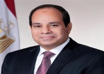 وزير الأوقاف ينقل تحيات الرئيس السيسي إلى المشاركين في المنتدى الدولي الأول للحضارة الإسلامية