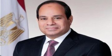 وزير الأوقاف ينقل تحيات الرئيس السيسي إلى المشاركين في المنتدى الدولي الأول للحضارة الإسلامية