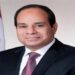وزير الأوقاف ينقل تحيات الرئيس السيسي إلى المشاركين في المنتدى الدولي الأول للحضارة الإسلامية