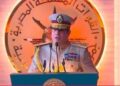 الرئيس السيسي يوجه بحزمة تكليفات لتعزيز الاقتصاد والإعلام والحياة السياسية وتحسين معيشة المواطنين