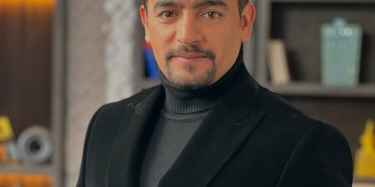 في عيد ميلاده.. الصدفة التي قادت هاني سلامة إلى يوسف شاهين وأغنية لعبدالحليم صنعت أول خطوة في نجوميته