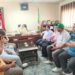 باستخدام الطعوم السامة.. قويسنا ترفع درجة الاستعداد القصوى لمواجهة انتشار الزواحف