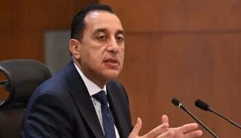 رئيس الوزراء: القيادة الاستراتيجية “إنجاز وطنى” يجسد رؤية الدولة المصرية
