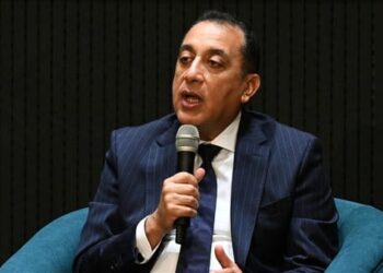 مدبولي: نعمل وفقا لتوجيهات الرئيس السيسي بضرورة عمل نظام استباقي لمواجهة أي أزمات أو كوارث