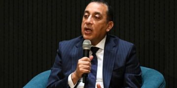 مدبولي: نعمل وفقا لتوجيهات الرئيس السيسي بضرورة عمل نظام استباقي لمواجهة أي أزمات أو كوارث