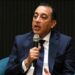 مدبولي: نعمل وفقا لتوجيهات الرئيس السيسي بضرورة عمل نظام استباقي لمواجهة أي أزمات أو كوارث