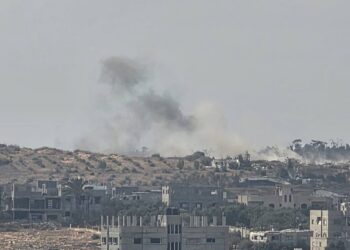 الكويت تدين اعتداءات إيرانية وتؤكد احتفاظها بحق الرد لحماية سيادتها