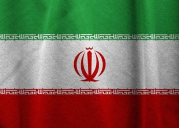 الخارجية الإيرانية: واشنطن انتهكت مذكرة التفاهم وتتحمل مسؤولية تداعيات التصعيد