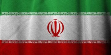الخارجية الإيرانية: واشنطن انتهكت مذكرة التفاهم وتتحمل مسؤولية تداعيات التصعيد