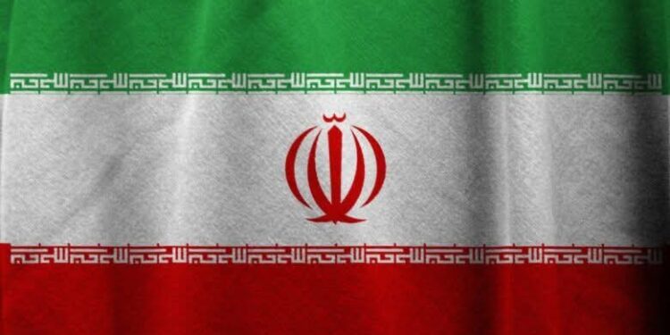 الخارجية الإيرانية: واشنطن انتهكت مذكرة التفاهم وتتحمل مسؤولية تداعيات التصعيد