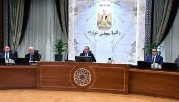 مدبولى: افتتاح “القيادة الاستراتيجية” بالعاصمة الجديدة مبعث فخر لنا