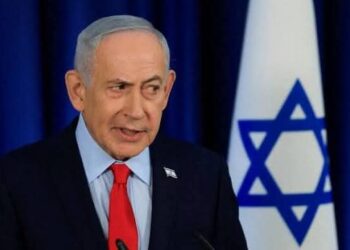 “زمان إسرائيل”: تحذيرات من انهيار داخلي ودعوات لرحيل نتنياهو وسط تصاعد أزمة الثقة