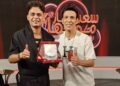 سعد الصغير يستضيف المطرب رائد الشاطر في سعد مولعها نار.. اليوم